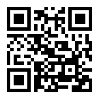 qr Code Url